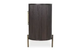 Richmond Interiors Dressoir 211112 Luxor