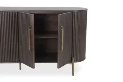 Richmond Interiors Dressoir 211112 Luxor