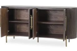 Richmond Interiors Dressoir 211112 Luxor