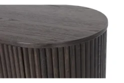 Richmond Interiors Dressoir 211112 Luxor