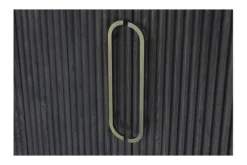 Richmond Interiors Dressoir 211112 Luxor