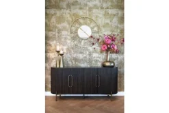 Richmond Interiors Dressoir 211112 Luxor