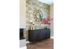 Richmond Interiors Dressoir 211112 Luxor