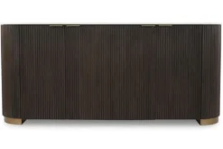 Discount Richmond Interiors Dressoir 212884 Mayfield