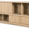 Eleonora Meubelen Dressoirs^Dressoir 96208 Milo
