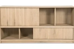 Eleonora Meubelen Dressoirs^Dressoir 96208 Milo