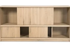 Eleonora Meubelen Dressoirs^Dressoir 96208 Milo