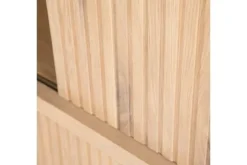 Eleonora Meubelen Dressoirs^Dressoir 96208 Milo