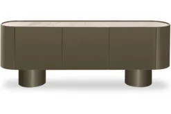 New Richmond Interiors Dressoir 214198 Radley