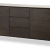 Richmond Interiors Dressoirs^Dressoir 213126 Ritz
