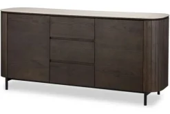 Richmond Interiors Dressoirs^Dressoir 213126 Ritz