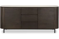 Richmond Interiors Dressoirs^Dressoir 213126 Ritz