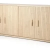 Hot Eleonora Meubelen Dressoir 96165 Rosenborg