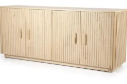Hot Eleonora Meubelen Dressoir 96165 Rosenborg