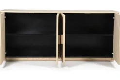 Hot Eleonora Meubelen Dressoir 96165 Rosenborg