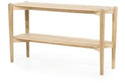 New Eleonora Meubelen Dressoir 96178 Selbu