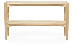 New Eleonora Meubelen Dressoir 96178 Selbu
