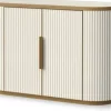 Clearance Richmond Interiors Dressoir 216179 Tivoli