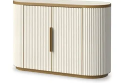 Clearance Richmond Interiors Dressoir 216179 Tivoli