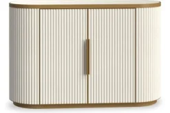 Clearance Richmond Interiors Dressoir 216179 Tivoli