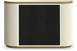 Clearance Richmond Interiors Dressoir 216179 Tivoli