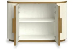 Clearance Richmond Interiors Dressoir 216179 Tivoli