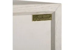 Clearance Richmond Interiors Dressoir 211840 Whitebone