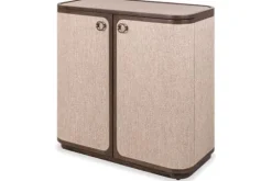 Outlet Richmond Interiors Dressoir 214292 Willox