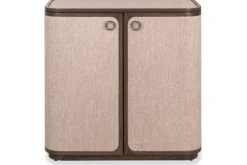 Outlet Richmond Interiors Dressoir 214292 Willox