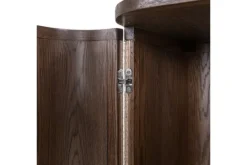 Outlet Richmond Interiors Dressoir 214292 Willox