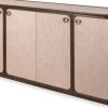 Richmond Interiors Dressoirs^Dressoir 214293 Willox