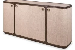 Richmond Interiors Dressoirs^Dressoir 214293 Willox