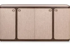 Richmond Interiors Dressoirs^Dressoir 214293 Willox