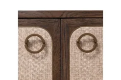 Richmond Interiors Dressoirs^Dressoir 214293 Willox