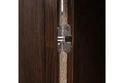 Richmond Interiors Dressoirs^Dressoir 214293 Willox
