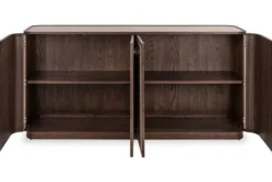 Richmond Interiors Dressoirs^Dressoir 214293 Willox
