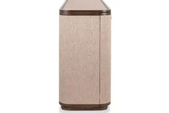Richmond Interiors Dressoirs^Dressoir 214293 Willox