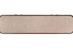 Richmond Interiors Dressoirs^Dressoir 214293 Willox