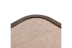 Richmond Interiors Dressoirs^Dressoir 214293 Willox