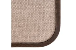 Richmond Interiors Dressoirs^Dressoir 214293 Willox