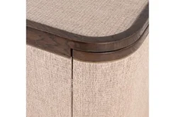 Richmond Interiors Dressoirs^Dressoir 214293 Willox