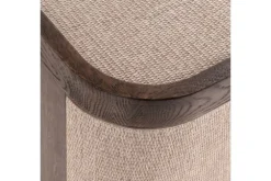 Richmond Interiors Dressoirs^Dressoir 214293 Willox