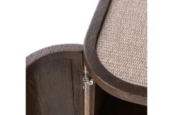 Richmond Interiors Dressoirs^Dressoir 214293 Willox