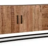 Hot Label51 Dressoir AH-57.007 Bolivia