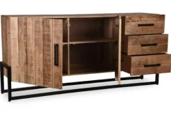 Hot Label51 Dressoir AH-57.007 Bolivia
