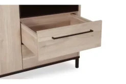Online Lamulux Dressoir Alberta - Bridge