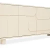 Discount Tower Living Dressoir  Alviano