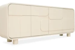 Discount Tower Living Dressoir  Alviano
