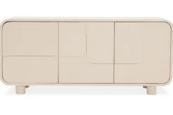 Tower Living Dressoirs^Dressoir  Alviano