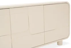 Tower Living Dressoirs^Dressoir  Alviano